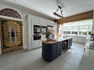 Photo 4- click for photo gallery